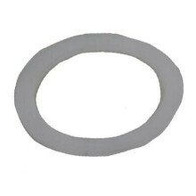Genuine Russell Hobbs Blender Blade Seal 151072