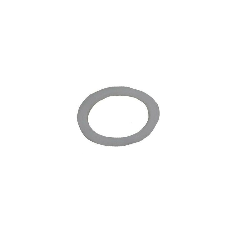 Genuine Russell Hobbs Blender Blade Seal 151072