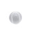 Indesit Indesit IDC75BUK IDC8T3BUK Tumble Dryer Program Control Knob GENUNE 2