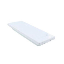 Lec Fridge & Freezer Freezer Compartment Door Flap Front Genuine