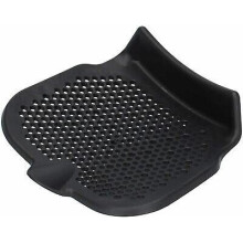 Genuine Filter for Tefal Actifry models Series 001-1