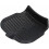 Tefal Genuine Filter for Tefal Actifry models Series 001-1 1