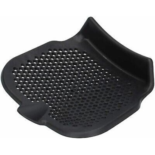 Tefal Genuine Filter for Tefal Actifry models Series 001-1