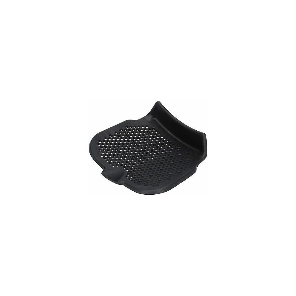 Genuine Filter for Tefal Actifry models Series 001-1