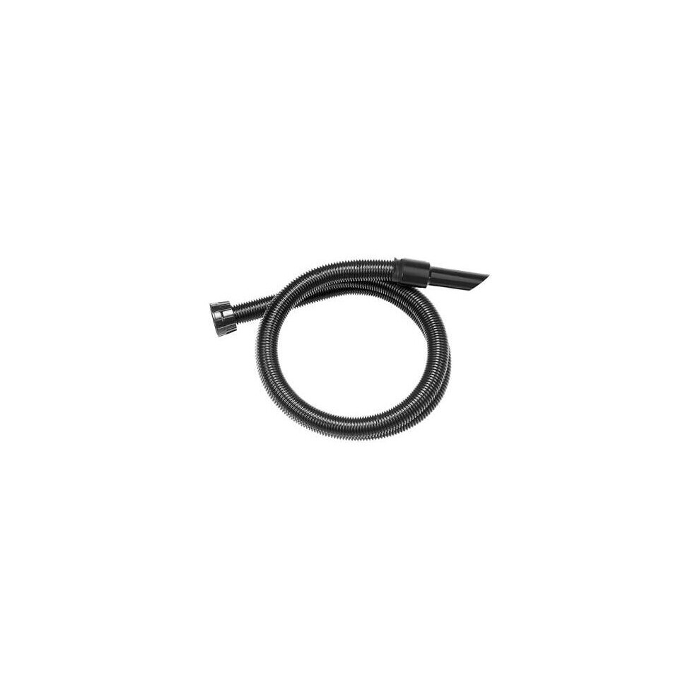 Numatic Genuine Henry 2.2M Flomax Hose - Fits Any Henry Hetty Harry Or James 903712