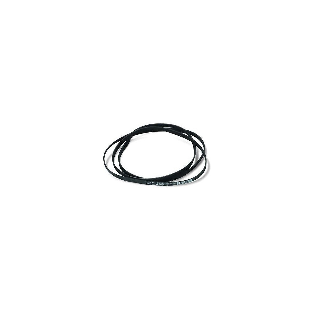 Tumble Dryer Belt For Hotpoint TDWSF83BEPUK  2010 H7