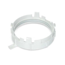 Genuine AEG ELECTROLUX & ZANUSSI Tumble Dryer VENT HOSE ADAPTOR