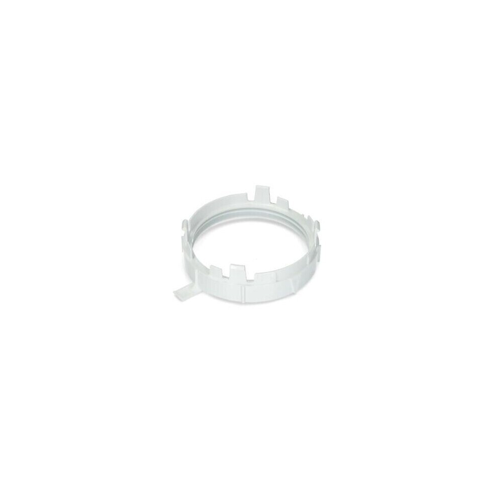 Electrolux Genuine Aeg & Zanussi Tumble Dryer Vent Hose Adaptor