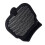 Tefal Genuine Filter for Tefal Actifry models Series 001-1 2