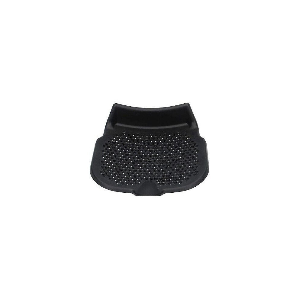 Tefal Genuine Actifry Fz700015 Fz700015/12C Fz700016/12B Deep Fat Fryer Filter