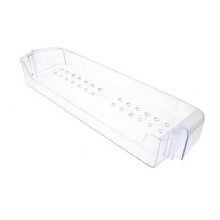 Genuine Beko AB910W AB910S AP930X AS920S Bottle Holder Rack/Door shelf fridge
