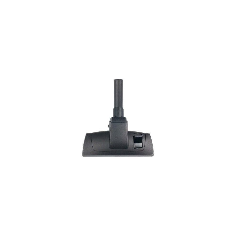 Numatic Genuine Henry Hvr160 Hetty Het160 Vacuum Cleaner Floor Tool