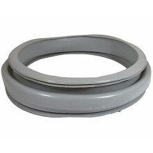 Genuine Indesit IWC6165UK IWD71250UK IWE7145BUK Washing Machine Door Seal