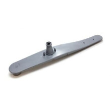SMEG Genuine Dishwasher Lower Spray Arm Jet Wash Rotor Blade Nozzle