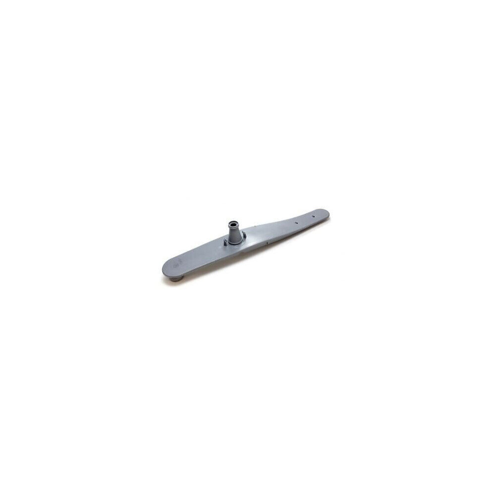 Genuine Smeg Dishwasher Lower Spray Arm 365mm 764570114