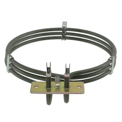 Electrolux Fan Oven Element For Electrolux EKC6723 2000 Watt