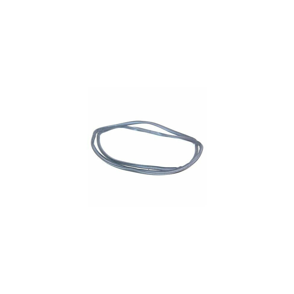 Smeg Genuine Main Oven Door Seal S370, S380x-1, S380x, S398x, S500-1, S500
