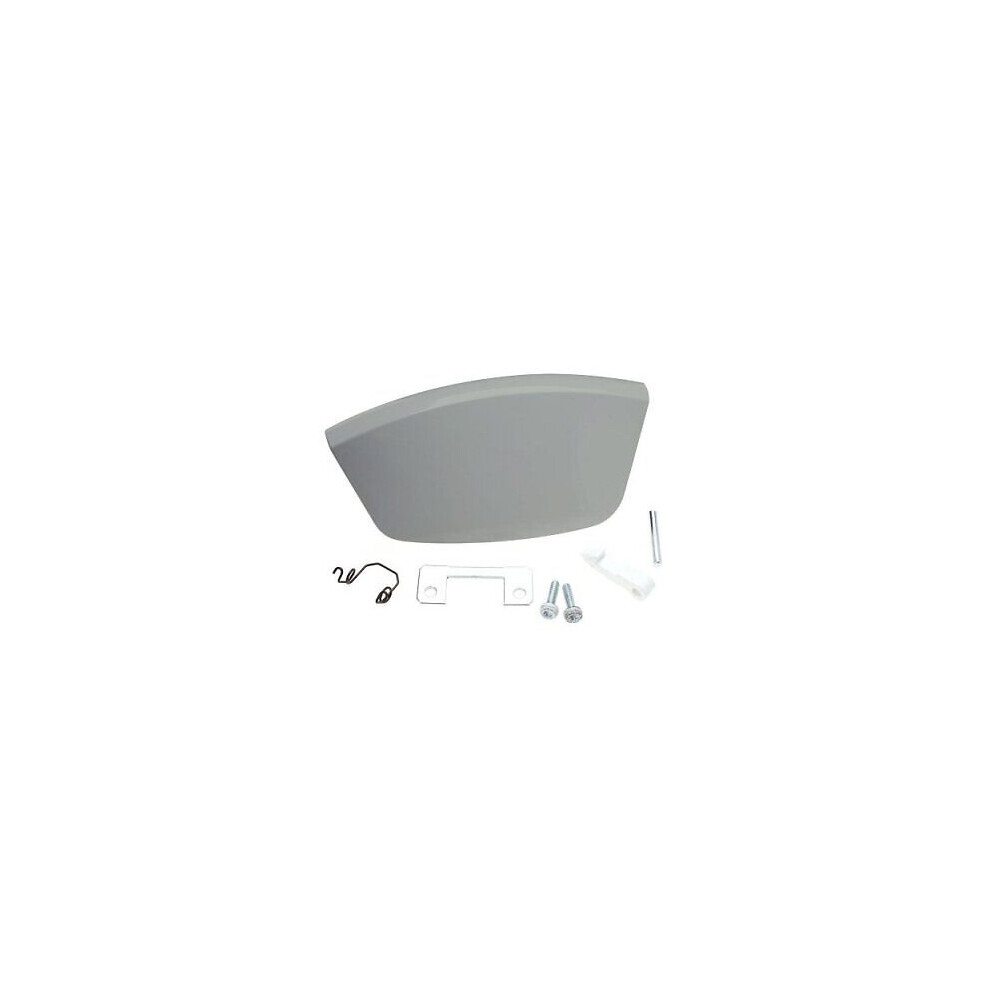 Hoover Hswd146 Washing Machine Door Handle Assembly