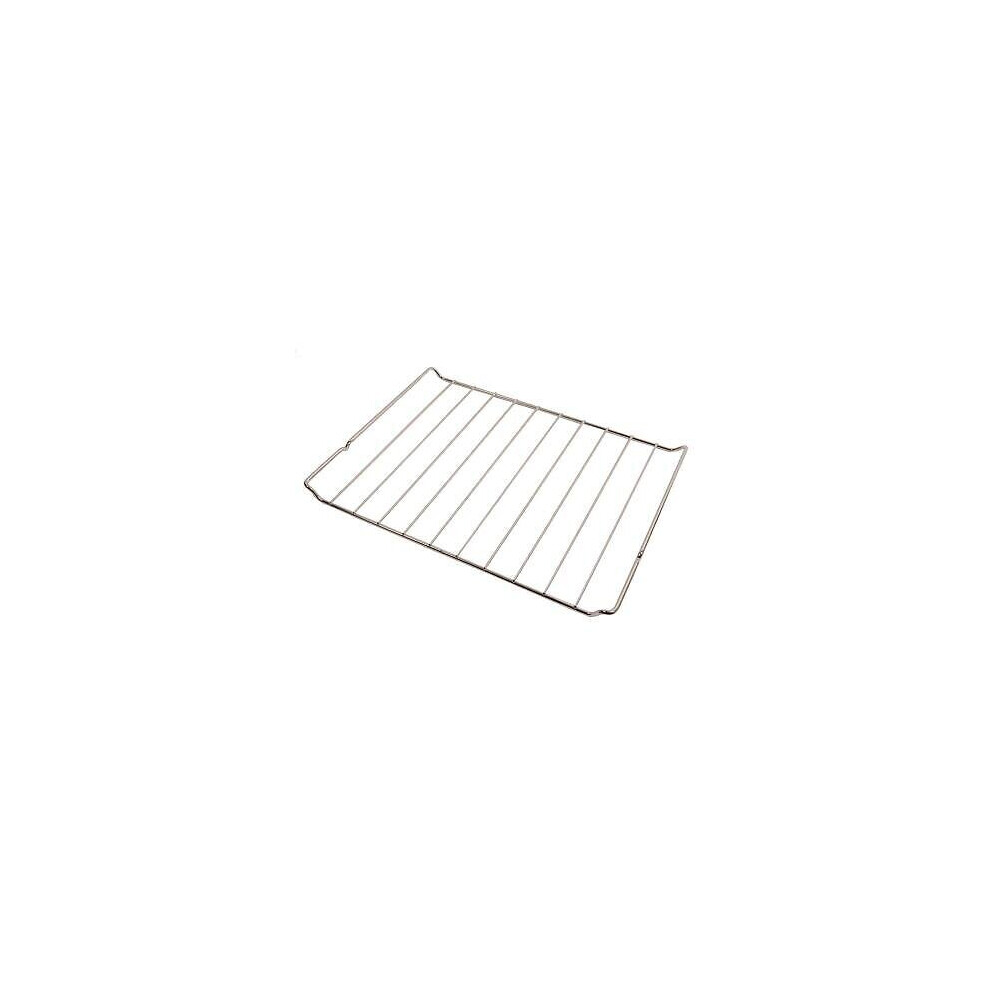 Genuine Hotpoint BU72B, BU82SS, DD2540BL, DD53X Oven Shelf