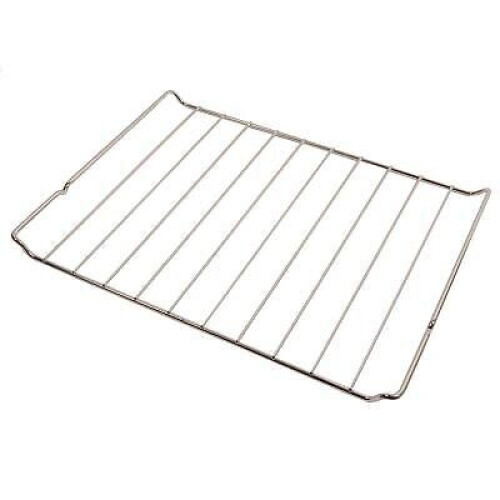 Indesit Genuine Indesit UY46K, ID60C, ID61VS, IDD6340 Cooker Shelf