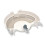 Tefal Genuine New Tefal Actifry Replacement Lid For Models Series 001-1 2