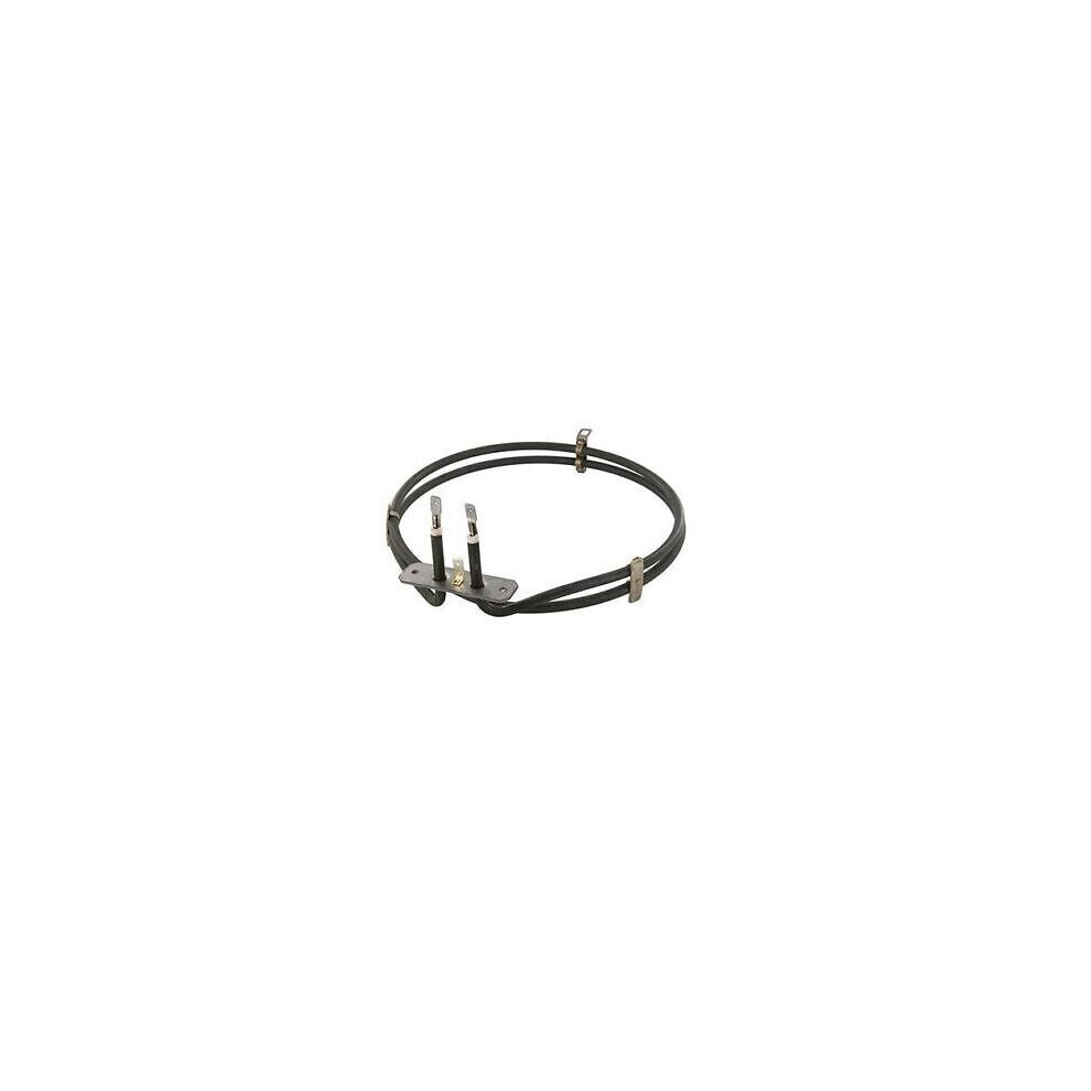 Beko Oim25501x, Bdvc663k, Bdvi668x, Oif21300b Cooker Element 1800 Watt