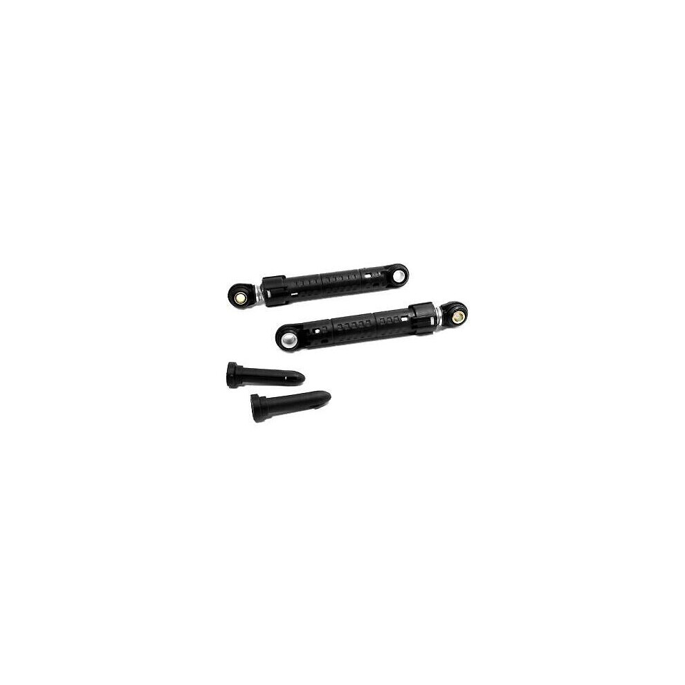 Bosch Shock Absorber Suspension Leg Fixing Kit For Washing Machine Washer Dryer