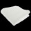 Cannon Charcoal Foam Grease Cooker Hood Filter For CANNON Cut To Size 57cm x 47cm 2
