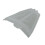 Russell Hobbs Genuine Russell Hobbs Kettle Anti Scale Filter 700053 2