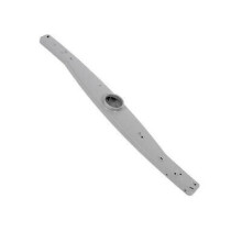 Genuine AEG Dishwasher Upper Top Water Spray Arm 1118949104