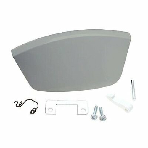 Hoover Hoover HPL145/1-84 Washing Machine Door Handle Assembly