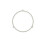 Universal Microwave Glass Turntable Plate Holder Roller For Samsung 1