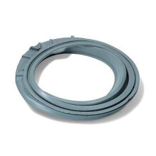 GENUINE HOTPOINT Washing Machine Door Seal C00286083