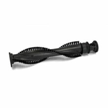 Hoover Y31 Agitator Hurricane Vacuum Brush Roll - Genuine Part No 35601419