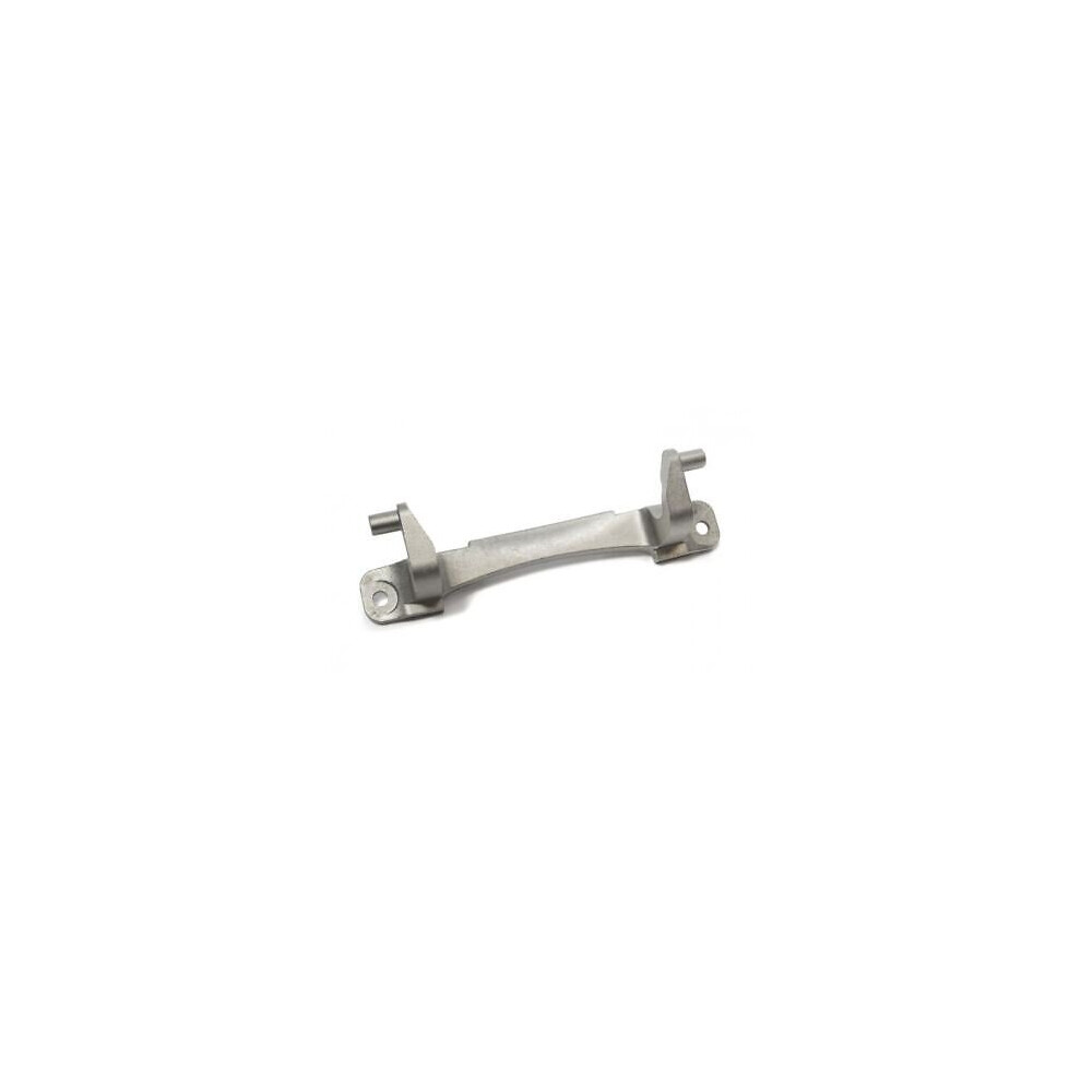 Beko Genuine Wm6103w, Wm6143b, Wma520w Washing Machine Door Hinge
