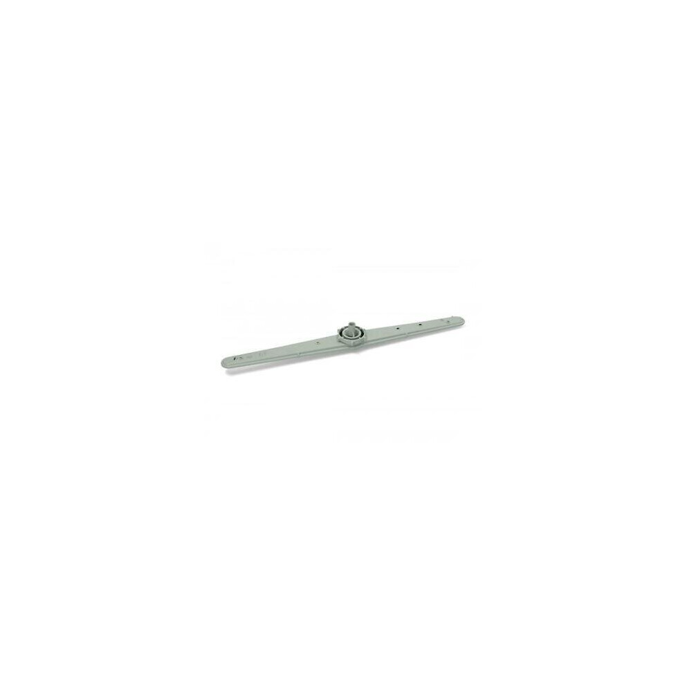 GENUINE BEKO DISHWASHER UPPER SPRAY ARM 1746200100