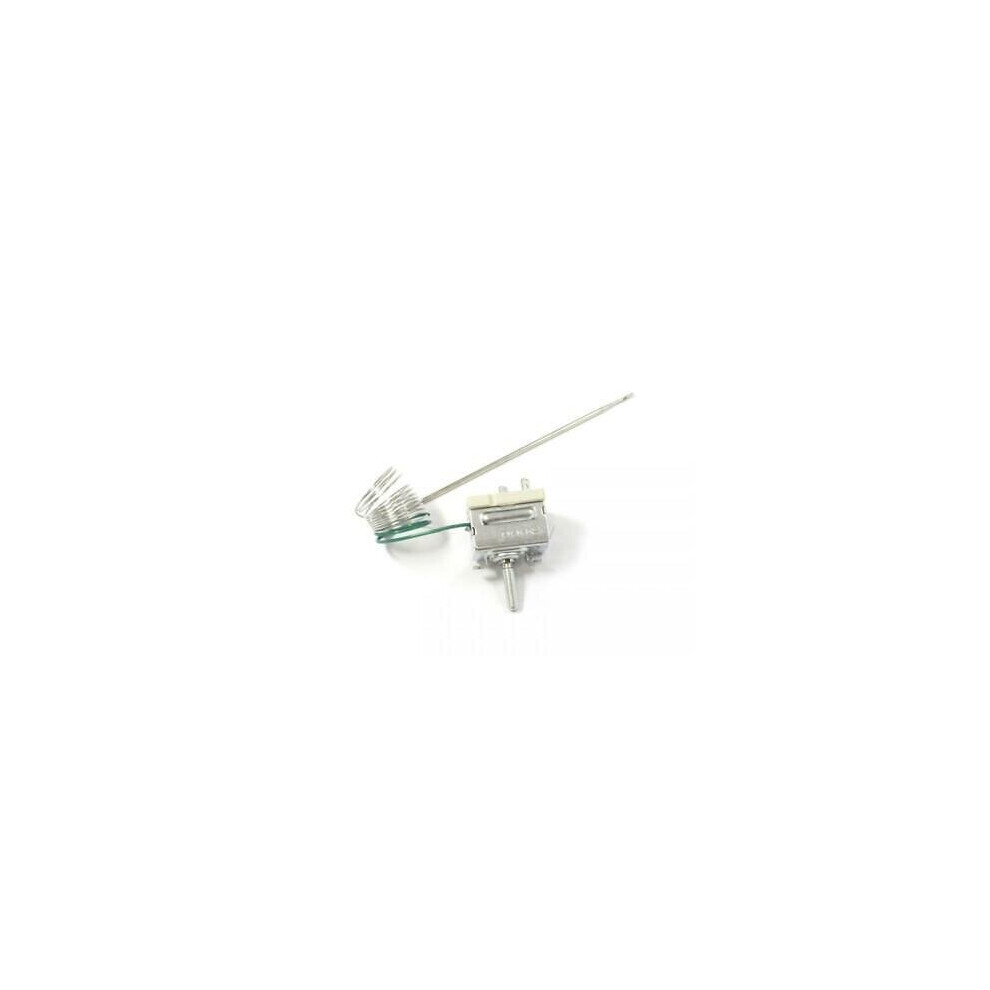 Beko Genuine Belling Leisure Main Oven Cooker Thermostat 263100015