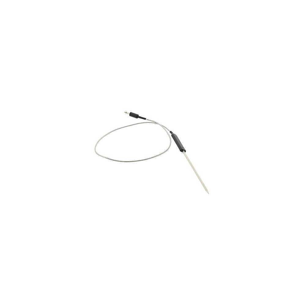 ELECTROLUX Oven Meat Thermometer Probe Wire 480mm Genuine 8078226043