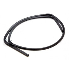 Oven Door Seal To Fit Ikea 94529210 854144915000