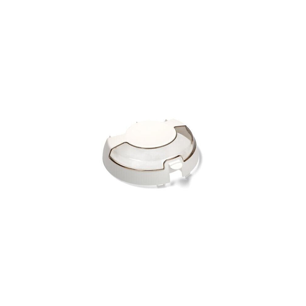 Tefal Actifry Lid Deep Fat Fryer Top Cover Replacement Genuine Ss993603 Ss991271