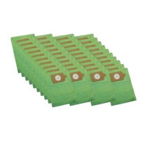 40 x NUMATIC HENRY HETTY JAMES Hoover Vacuum Cleaner DUST BAG Paper Bags
