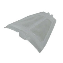 Genuine Russell Hobbs Kettle Spout Filter for 22850 22851 Purity Kettle