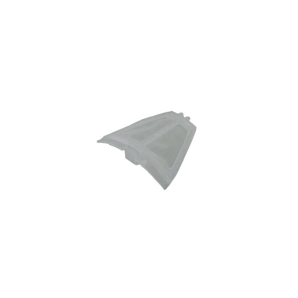 Russell Hobbs Genuine Kettle Spout Filter For 22850 22851 Purity Kettle