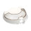 Tefal Genuine New Tefal Actifry Replacement Lid For Models Series 001-1 1