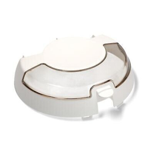 Tefal Genuine New Tefal Actifry Replacement Lid For Models Series 001-1