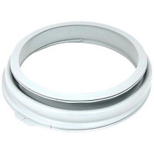 Washing Machine Door Seal To Fit Hotpoint WF440P