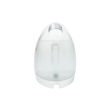 DOLCE GUSTO PICCOLO J1006, PV1000, PV1006, PV1008, PV100T WATER TANK