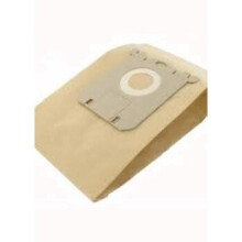 5 x Vacuum Cleaner Bags For Electrolux Bolido Z4500-4595