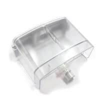 BEKO CDA563FW/2 CDA653FB Fridge Freezer Water Dispenser 4352670100 Genuine