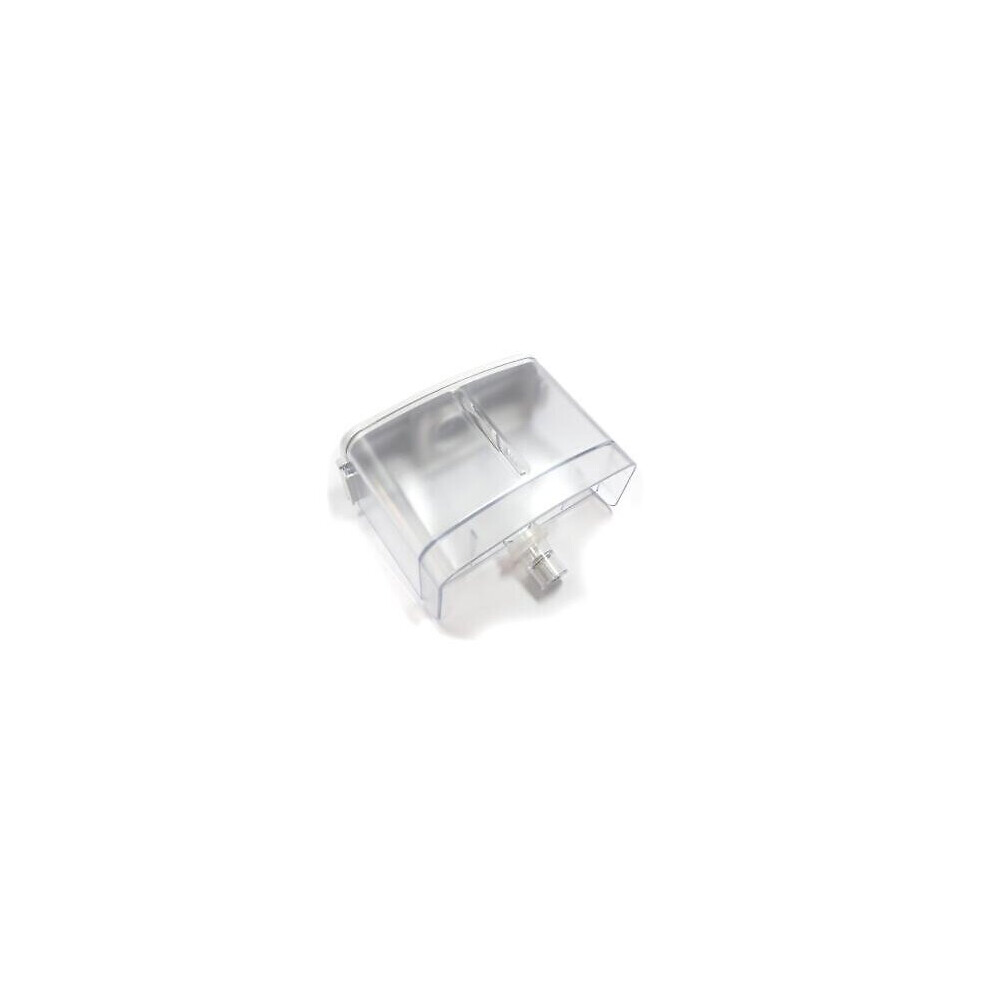 Beko Cda563fw/2 Cda653fb Fridge Freezer Water Dispenser 4352670100 Genuine